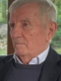 RADISAV ŽUJOVIĆ