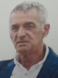 ŽARKO Brankov BANOVIĆ