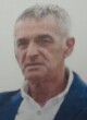 ŽARKO BANOVIĆ