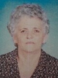 BOSILjKA DRAGOVIĆ