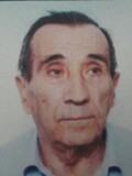 SPASO Kojov DAMJANOVIĆ