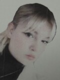 JANA Nebojše BOŽOVIĆ