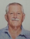  Petar Vucetic 