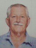 PETAR Đokin VUČETIĆ
