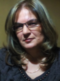 LJILJANA VUKOVIĆ