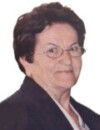  DESANKA NEŠKOVIĆ 