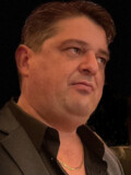 IVAN Milanov ŠUŠKAVČEVIĆ