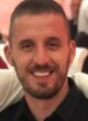 IVAN VUČINIĆ