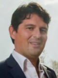IVAN ŠUŠKAVČEVIĆ