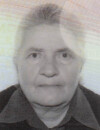 IKONIJA Milorada PAPOVIĆ