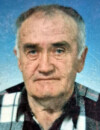  TOMISLAV Miloša JAKIĆ 
