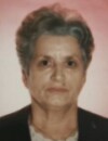  JOVIĆEVIĆ DESANKA 