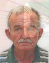  JAGOŠ MUŠIKIĆ 