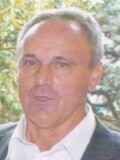RAJKO pok. Janka JANČIĆ
