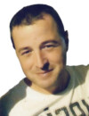  RADOŠ JANJIĆ 