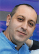 DANILO JANKOVIĆ