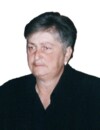 JELENA Milosava KUČ
