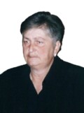 JELENA Milosava KUČ