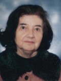 JELENA Tihomira VELAŠEVIĆ