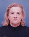  DARA JELUŠIĆ 