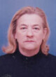 DARINKA JELUŠIĆ
