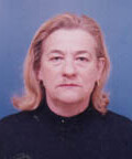 Jelušić Darinka
