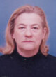 Jelušić Darinka