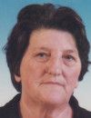 milutin i marija jokić