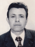 milutin i marija jokić
