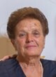 JOVANKA KUZMANOVIĆ