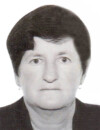 MIOMIRKA pok. Velislava JOVIĆ