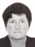 MIOMIRKA pok. Velislava JOVIĆ