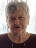 KATJA STIJOVIĆ