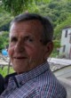 BOGDAN KEKOVIĆ
