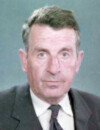 JAGOŠ Lukin KLIKOVAC
