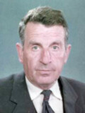 JAGOŠ Lukin KLIKOVAC