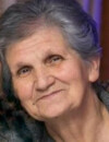 SMILJKA Brankova KLJAJEVIĆ