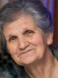 SMILJKA Brankova KLJAJEVIĆ