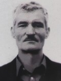 KRSTO I DARINKA TOMIĆ
