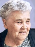 DARINKA – DARA pok. Želimira KLISURA