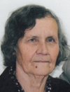 STANA Milana KNEŽEVIĆ