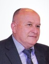 SLAVKO Voja KONTIĆ