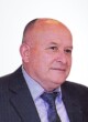 SLAVKO KONTIĆ