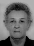 KOSA Milanova DRAGOVIĆ
