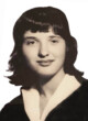 SAVA-MILA KOSTIĆ