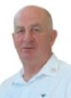 RADOVAN – RAŠO KUVELJIĆ