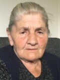Ljeposava-MACA  MANDIĆ