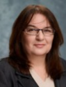  LJILJANA ĐURETIĆ VUKOVIĆ 