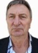 LJUBIŠA RAKOČEVIĆ