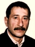 LjUBA pok. Boža KNEŽEVIĆ